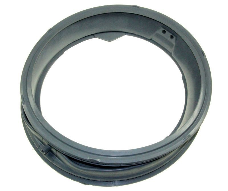 DOOR GASKETS