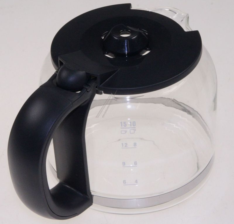 ΚΑΝΑΤΑ ΚΑΦΕΤΙΕΡΑΣ AEG/ELECTROLUX/OR/4055210670