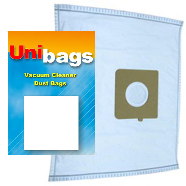 VACUUM BAGS LG