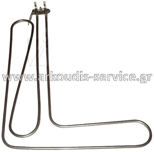 Heating Elements