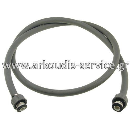 INLET HOSES